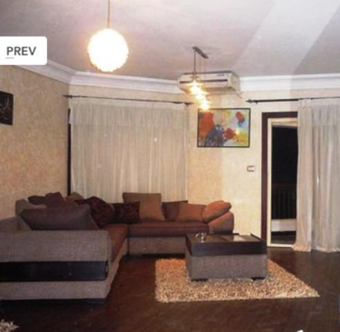 Royal Maadi Hotel Cairo Room photo