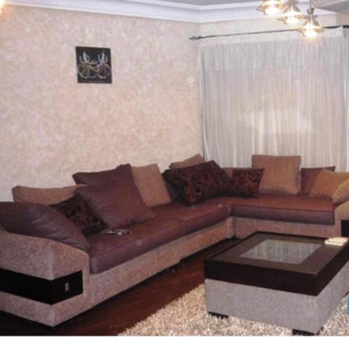 Royal Maadi Hotel Cairo Room photo