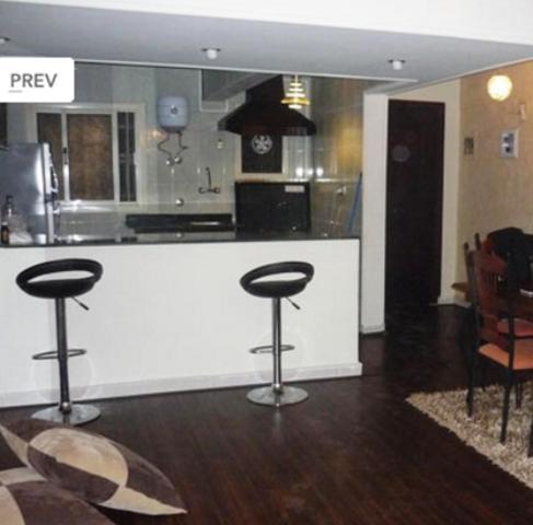 Royal Maadi Hotel Cairo Room photo