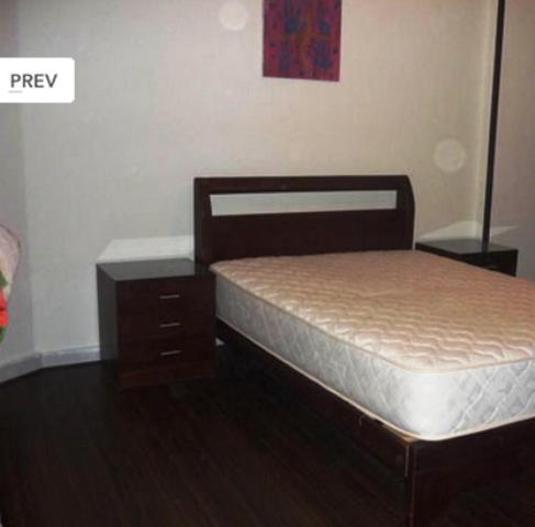 Royal Maadi Hotel Cairo Room photo