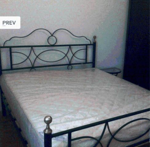 Royal Maadi Hotel Cairo Room photo