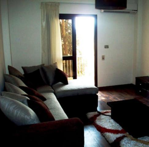 Royal Maadi Hotel Cairo Room photo
