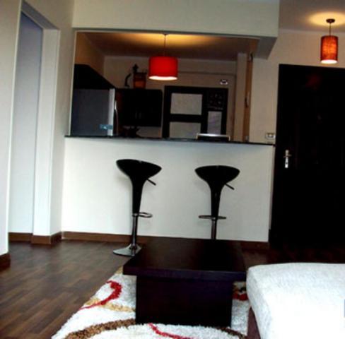 Royal Maadi Hotel Cairo Room photo